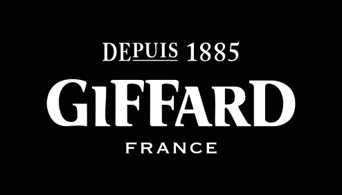 Giffard