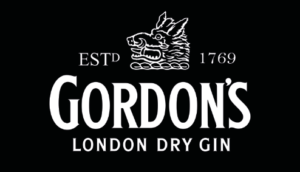 Gordons