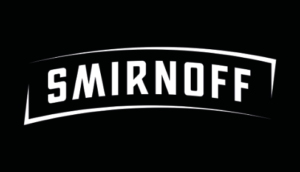 Smirnoff